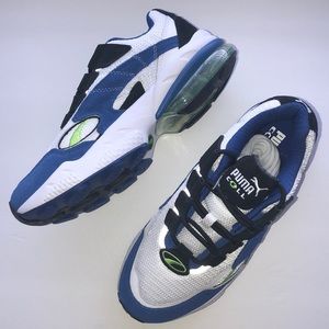 CELL Venom Men’s Sneakers